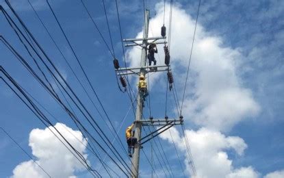 bicol to negros occidental|Power rates in Negros Occidental drop in August .